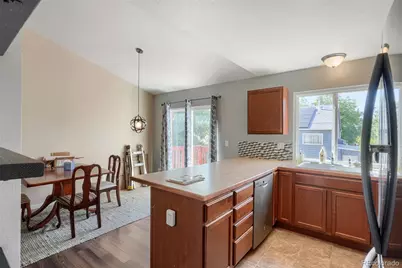 20723 E 43rd Avenue, Denver, CO 80249 - Photo 10