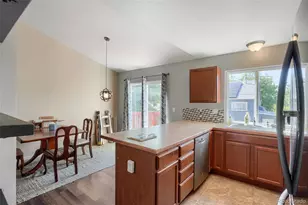 20723 E 43rd Ave, Denver, CO 80249 - Photo 10
