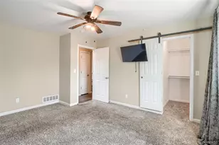 20723 E 43rd Ave, Denver, CO 80249 - Photo 14
