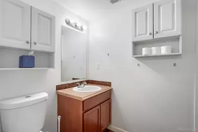 20723 E 43rd Avenue, Denver, CO 80249 - Photo 12