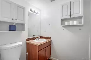 20723 E 43rd Ave, Denver, CO 80249 - Photo 12