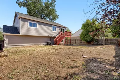 20723 E 43rd Avenue, Denver, CO 80249 - Photo 24