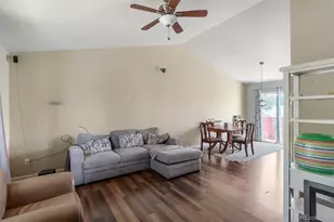 20723 E 43rd Ave, Denver, CO 80249 - Photo 6