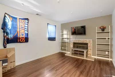 20723 E 43rd Avenue, Denver, CO 80249 - Photo 2