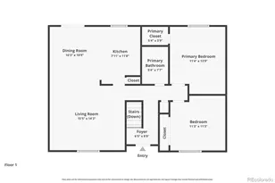 20723 E 43rd Ave, Denver, CO 80249 - Photo 28