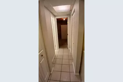 1699 S Trenton Street #13, Denver, CO 80231 - Photo 34