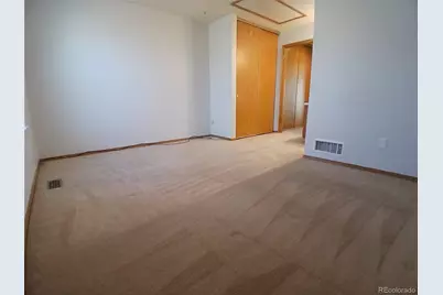 1699 S Trenton Street #13, Denver, CO 80231 - Photo 24