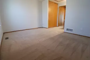 1699 S Trenton Street, Denver, CO 80231 - Photo 24