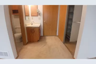 1699 S Trenton Street #13, Denver, CO 80231 - Photo 18