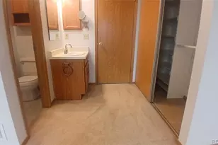 1699 S Trenton Street, Denver, CO 80231 - Photo 18