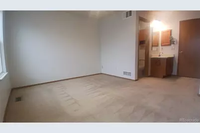 1699 S Trenton Street #13, Denver, CO 80231 - Photo 16