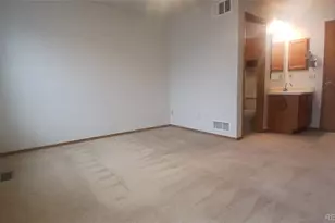 1699 S Trenton Street, Denver, CO 80231 - Photo 16