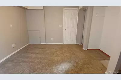 1699 S Trenton Street #13, Denver, CO 80231 - Photo 42