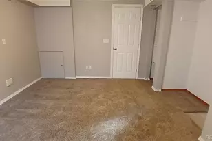 1699 S Trenton Street, Denver, CO 80231 - Photo 42