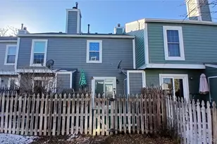 1699 S Trenton Street, Denver, CO 80231 - Photo 44