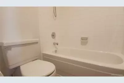 1699 S Trenton Street #13, Denver, CO 80231 - Photo 26