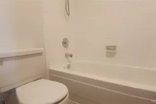 1699 S Trenton Street, Denver, CO 80231 - Photo 26