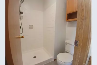 1699 S Trenton Street #13, Denver, CO 80231 - Photo 20