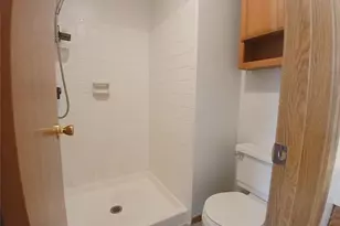 1699 S Trenton Street, Denver, CO 80231 - Photo 20