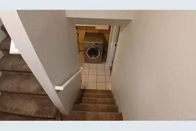 1699 S Trenton Street #13, Denver, CO 80231 - Photo 32