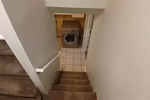 1699 S Trenton Street, Denver, CO 80231 - Photo 32