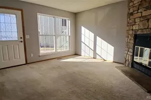 1699 S Trenton Street, Denver, CO 80231 - Photo 2