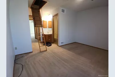 1699 S Trenton Street #13, Denver, CO 80231 - Photo 28