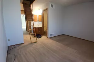 1699 S Trenton Street, Denver, CO 80231 - Photo 28