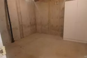 1699 S Trenton Street, Denver, CO 80231 - Photo 38