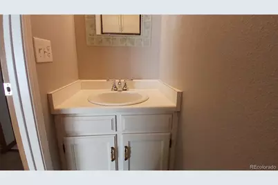 1699 S Trenton Street #13, Denver, CO 80231 - Photo 6