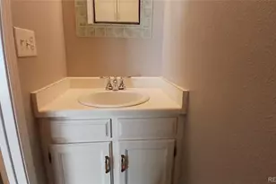 1699 S Trenton Street, Denver, CO 80231 - Photo 6