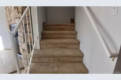 1699 S Trenton Street #13, Denver, CO 80231 - Photo 12