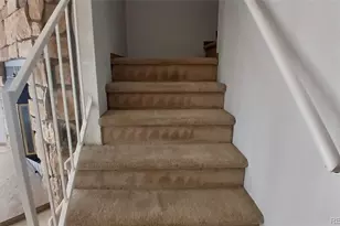 1699 S Trenton Street, Denver, CO 80231 - Photo 12