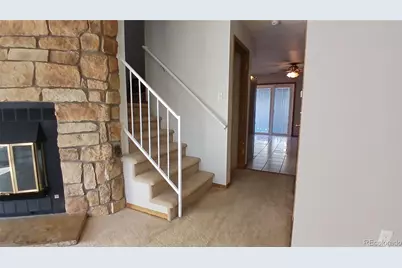 1699 S Trenton Street #13, Denver, CO 80231 - Photo 4