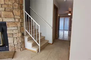 1699 S Trenton Street, Denver, CO 80231 - Photo 4