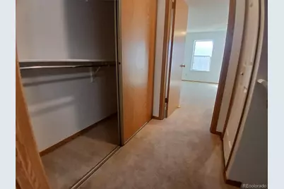 1699 S Trenton Street #13, Denver, CO 80231 - Photo 14