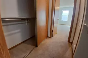 1699 S Trenton Street, Denver, CO 80231 - Photo 14