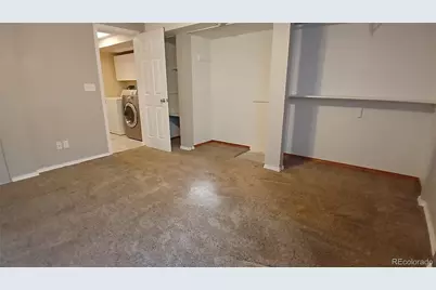 1699 S Trenton Street #13, Denver, CO 80231 - Photo 40