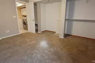 1699 S Trenton Street, Denver, CO 80231 - Photo 40