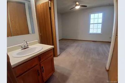 1699 S Trenton Street #13, Denver, CO 80231 - Photo 22