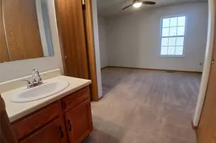 1699 S Trenton Street, Denver, CO 80231 - Photo 22