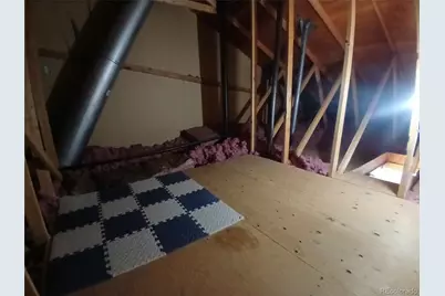 1699 S Trenton Street #13, Denver, CO 80231 - Photo 30