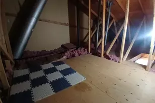 1699 S Trenton Street, Denver, CO 80231 - Photo 30