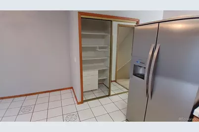 1699 S Trenton Street #13, Denver, CO 80231 - Photo 10