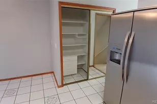 1699 S Trenton Street, Denver, CO 80231 - Photo 10