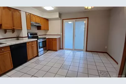 1699 S Trenton Street #13, Denver, CO 80231 - Photo 8