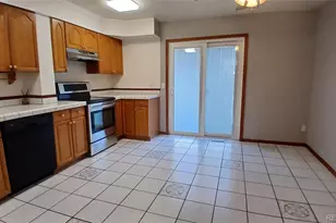 1699 S Trenton Street, Denver, CO 80231 - Photo 8