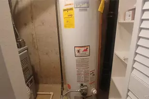 1699 S Trenton Street, Denver, CO 80231 - Photo 36