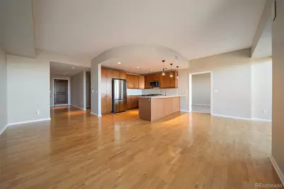 2990 E 17th Avenue #806, Denver, CO 80206 - Photo 10