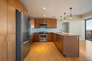 2990 E 17th Ave, Denver, CO 80206 - Photo 16